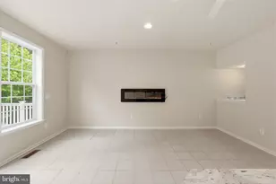 4827 Forest Pines Dr, Upper Marlboro, MD 20772 - Photo 13