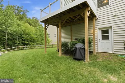 4827 Forest Pines Drive, Upper Marlboro, MD 20772 - Photo 9