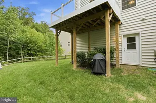 4827 Forest Pines Dr, Upper Marlboro, MD 20772 - Photo 9