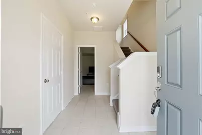 4827 Forest Pines Drive, Upper Marlboro, MD 20772 - Photo 3