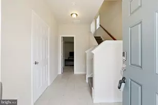 4827 Forest Pines Dr, Upper Marlboro, MD 20772 - Photo 3