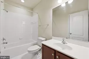 4827 Forest Pines Dr, Upper Marlboro, MD 20772 - Photo 31