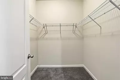 4827 Forest Pines Drive, Upper Marlboro, MD 20772 - Photo 25