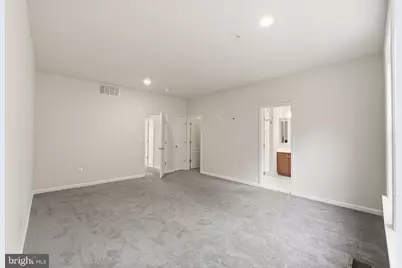 4827 Forest Pines Drive, Upper Marlboro, MD 20772 - Photo 23