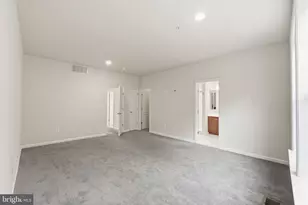 4827 Forest Pines Dr, Upper Marlboro, MD 20772 - Photo 23