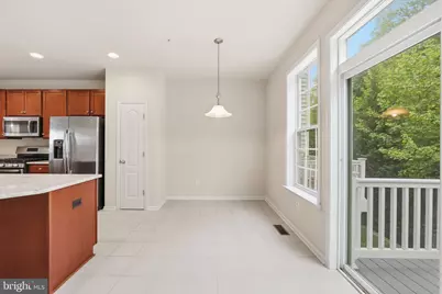 4827 Forest Pines Drive, Upper Marlboro, MD 20772 - Photo 15
