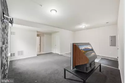 4827 Forest Pines Drive, Upper Marlboro, MD 20772 - Photo 5