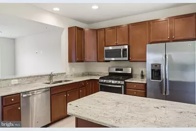 4827 Forest Pines Drive, Upper Marlboro, MD 20772 - Photo 11