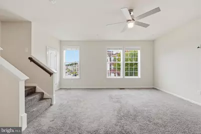 4827 Forest Pines Drive, Upper Marlboro, MD 20772 - Photo 19