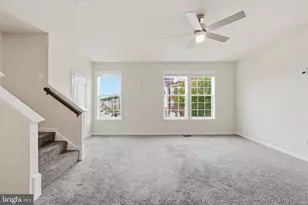 4827 Forest Pines Dr, Upper Marlboro, MD 20772 - Photo 19