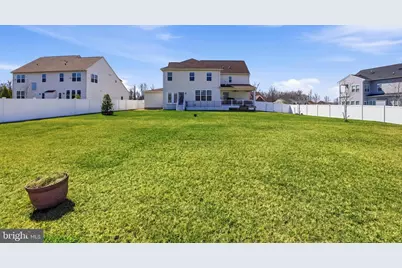 6702 Savannah Drive, Brandywine, MD 20613 - Photo 67