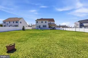 6702 Savannah Dr, Brandywine, MD 20613 - Photo 67