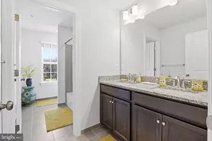 6702 Savannah Dr, Brandywine, MD 20613 - Photo 31