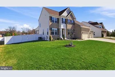 6702 Savannah Drive, Brandywine, MD 20613 - Photo 3