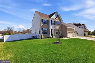 6702 Savannah Dr, Brandywine, MD 20613 - Photo 3