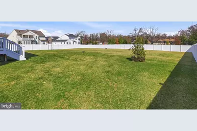 6702 Savannah Drive, Brandywine, MD 20613 - Photo 61