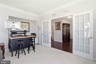 6702 Savannah Dr, Brandywine, MD 20613 - Photo 11