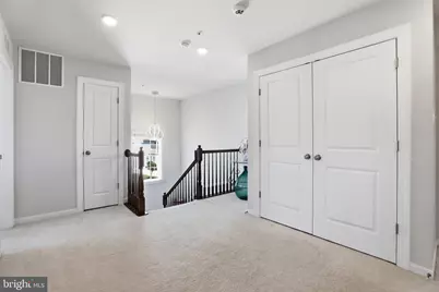 6702 Savannah Drive, Brandywine, MD 20613 - Photo 27