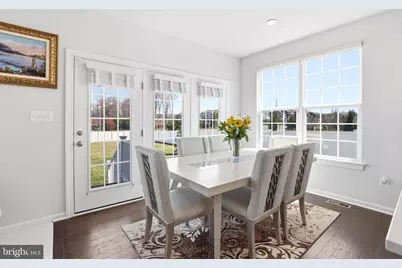6702 Savannah Drive, Brandywine, MD 20613 - Photo 19