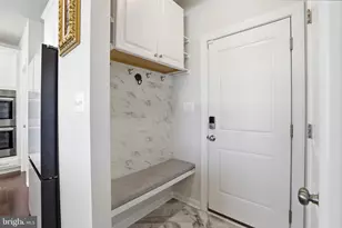 6702 Savannah Dr, Brandywine, MD 20613 - Photo 23