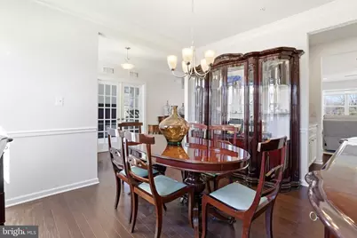 6702 Savannah Drive, Brandywine, MD 20613 - Photo 9