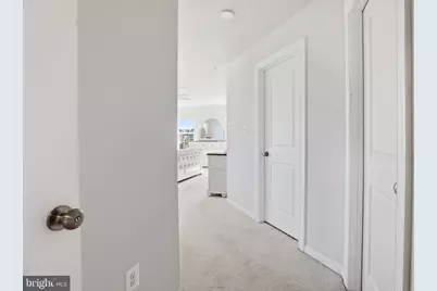 6702 Savannah Drive, Brandywine, MD 20613 - Photo 37