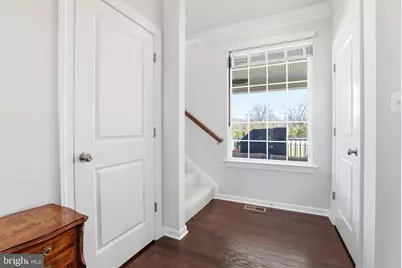 6702 Savannah Drive, Brandywine, MD 20613 - Photo 13