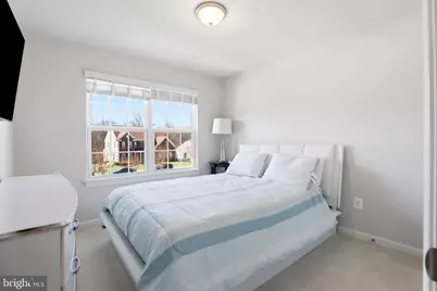 6702 Savannah Drive, Brandywine, MD 20613 - Photo 29