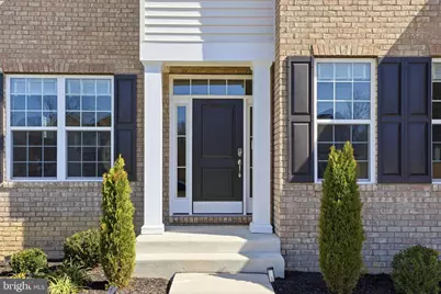6702 Savannah Drive, Brandywine, MD 20613 - Photo 5