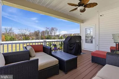 6702 Savannah Drive, Brandywine, MD 20613 - Photo 25