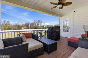 6702 Savannah Dr, Brandywine, MD 20613 - Photo 25