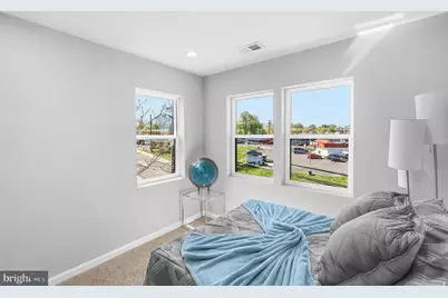5907 Seat Pleasant Drive, Capitol Heights, MD 20743 - Photo 19