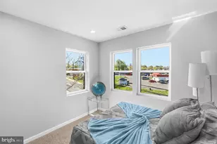 5907 Seat Pleasant Dr, Capitol Heights, MD 20743 - Photo 19