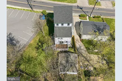 5907 Seat Pleasant Drive, Capitol Heights, MD 20743 - Photo 43