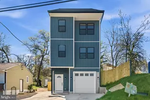 5907 Seat Pleasant Dr, Capitol Heights, MD 20743 - Photo 1