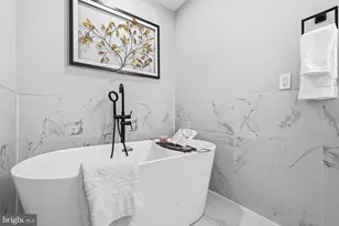 5907 Seat Pleasant Dr, Capitol Heights, MD 20743 - Photo 31