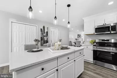 5907 Seat Pleasant Drive, Capitol Heights, MD 20743 - Photo 13