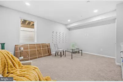 5907 Seat Pleasant Drive, Capitol Heights, MD 20743 - Photo 33