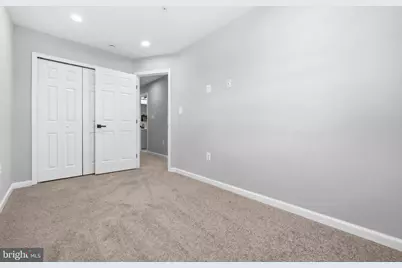 5907 Seat Pleasant Drive, Capitol Heights, MD 20743 - Photo 21