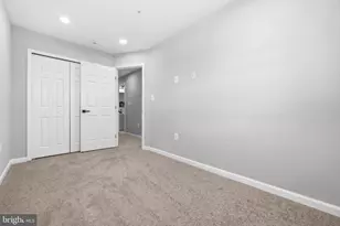 5907 Seat Pleasant Dr, Capitol Heights, MD 20743 - Photo 21