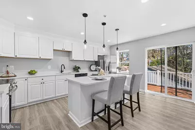 5907 Seat Pleasant Drive, Capitol Heights, MD 20743 - Photo 11