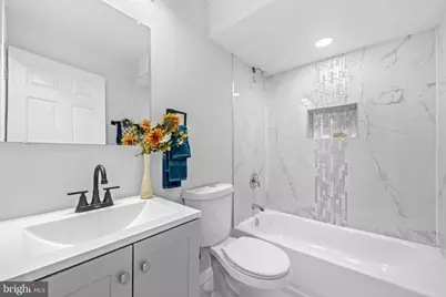 5907 Seat Pleasant Drive, Capitol Heights, MD 20743 - Photo 23