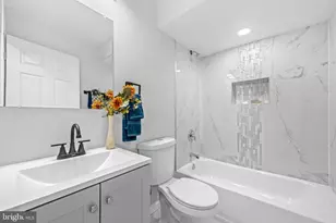 5907 Seat Pleasant Dr, Capitol Heights, MD 20743 - Photo 23