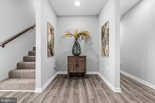 5907 Seat Pleasant Dr, Capitol Heights, MD 20743 - Photo 9