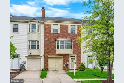 11409 Hermosa Drive, Laurel, MD 20708 - Photo 1