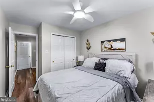 11409 Hermosa Dr, Laurel, MD 20708 - Photo 21