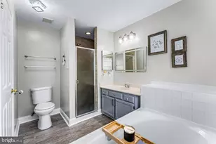 11409 Hermosa Dr, Laurel, MD 20708 - Photo 19
