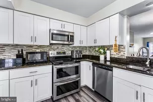 11409 Hermosa Dr, Laurel, MD 20708 - Photo 11