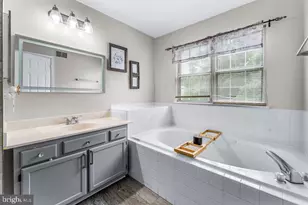 11409 Hermosa Dr, Laurel, MD 20708 - Photo 17