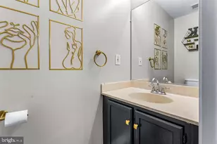 11409 Hermosa Dr, Laurel, MD 20708 - Photo 13